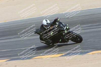 media/Mar-02-2025-Race Pace (Sun) [[8bec80ae00]]/14-Verified (Turn 10 Inside)/